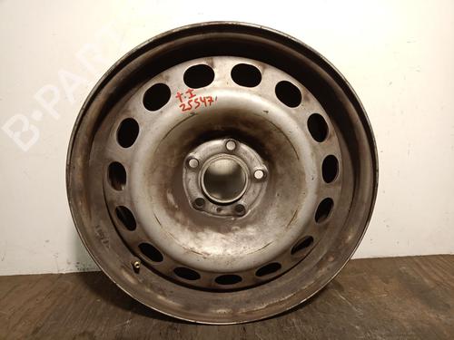 rim-toyota-proace-van-mdz_-2016-35992835 main image