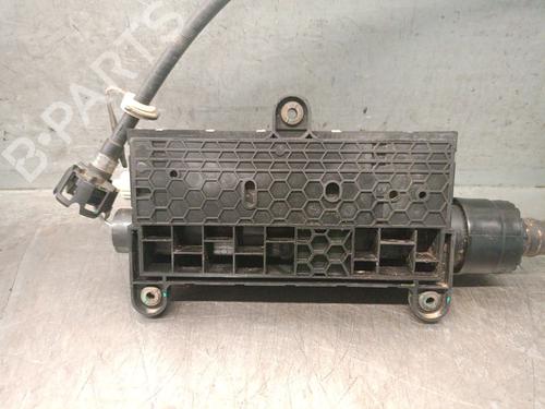 Electric handbrake MERCEDES-BENZ V-CLASS (W447) V 220 CDI / d (447.811, 447.813, 447.815) | BP28018105E5 