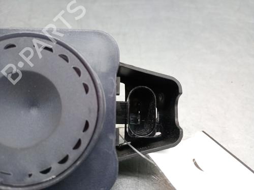 Elektronisk modul CUPRA LEON (KL1, KU1, KUG) 1.5 eTSI | BP29955481M83