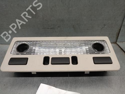 Interior roof light LAND ROVER RANGE ROVER III (L322) 3.6 D 4x4 | BP32404440I8