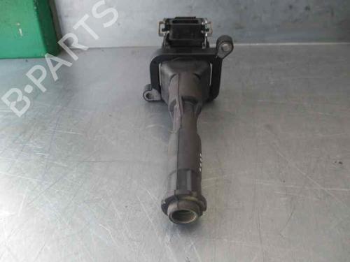 Ignition coil BMW 5 (E39) 523 i | BP5214766M94 