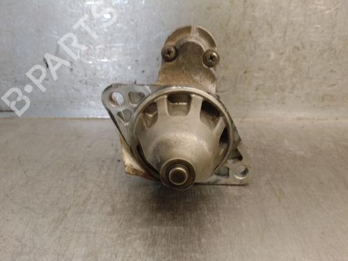 Starter SUBARU TRIBECA (B9) 3.0 (WXE) | BP36018176M8 - Image 2