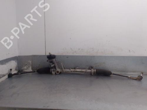 Used Steering rack Steering rack 38285806 38285806