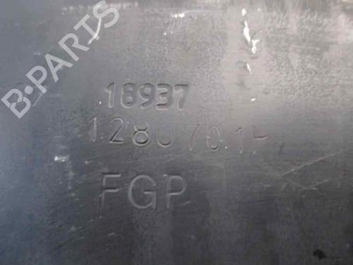 Oil sump FIAT GRANDE PUNTO (199_) 1.3 D Multijet (199.AXD11, 199.AXD1A, 199.AXD1B,... | BP20249550M115 