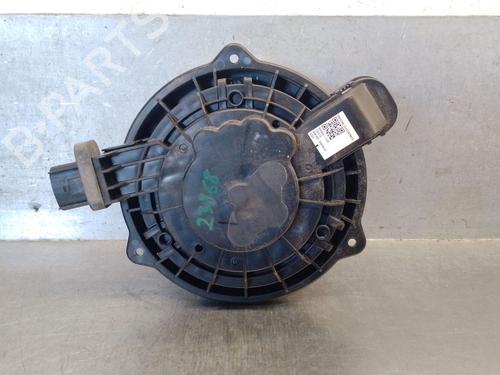Heater blower motor KIA EV6 (CV) 77 | BP30277561M62