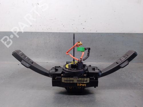 Headlight switch VOLVO V50 (545) 2.4 | BP34536174I24 - Image 3