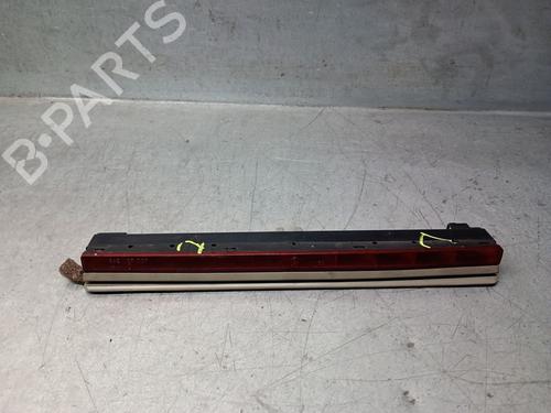 Troisième feu stop ALFA ROMEO 156 (932_) [1997-2005]  31863498