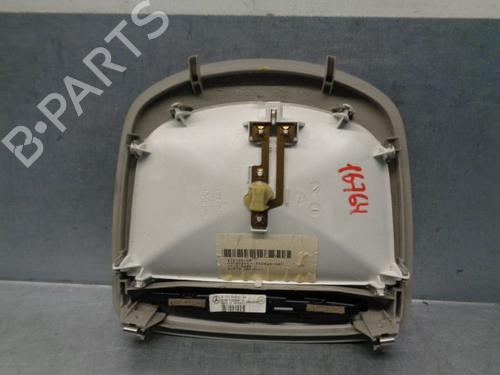 Interior roof light MERCEDES-BENZ R-CLASS (W251, V251)  | BP11423508I8 