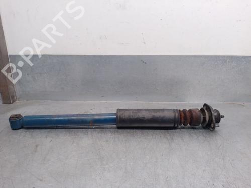 Used Right rear shock absorber Right rear shock absorber BMW 2500-3.3 (E3) 3.0 Si (194 hp) 32508404 32508404