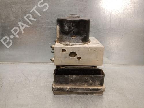Used ABS pump NISSAN PATHFINDER III (R51) 2.5 dCi (174 hp) 22727765