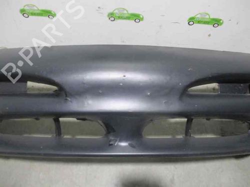 Front bumper FORD USA PROBE II (ECP) 2.5 V6 24V | BP9958487C7 