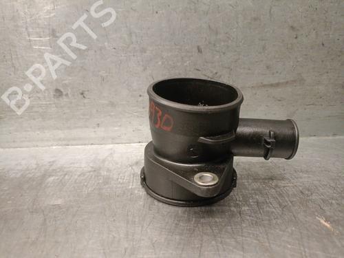 Rør FORD FOCUS III 1.6 TDCi (115 hp) 30377108