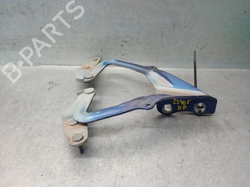 Other FORD FOCUS II (DA_, HCP, DP) 2.0 TDCi | BP28325447O1 
