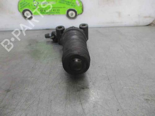 Clutch slave cylinder CITROËN C3 I (FC_, FN_) 1.4 HDi | BP20250366M113 