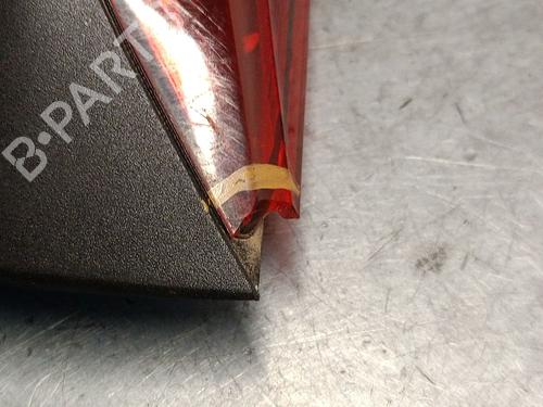 Third brake light VW CRAFTER Van (SY_, SX_) 2.0 TDI FWD (SYB, SYC, SYD) | BP36155439L11 - Image 9
