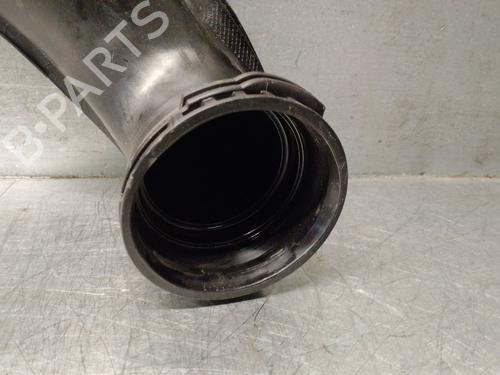 Pipe CUPRA LEON (KL1, KU1, KUG) 1.5 eTSI | BP30053132M125 