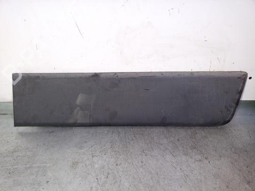 Andre FIAT DUCATO Van (250_) 140 Natural Power | BP29995906O1 