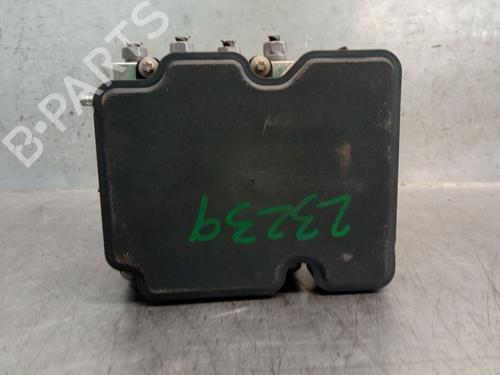 ABS pump CITROËN C5 AIRCROSS (A_) 1.2 PureTech 130 (ARHNSJ) | BP27649432M43 