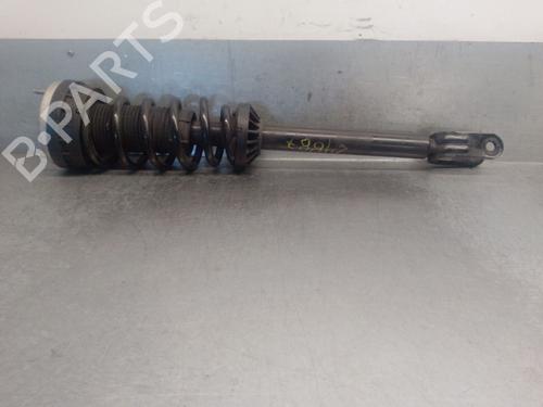 Used Right front shock absorber Right front shock absorber JAGUAR XE (X760) 2.0 D (180 hp) 33054435 33054435