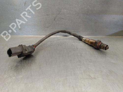 Elektronisk sensor MERCEDES-BENZ B-CLASS Sports Tourer (W245) B 200 CDI (245.208) (140 hp) 15733789