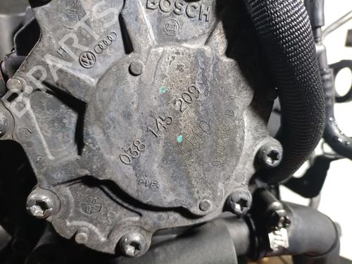 Engine VW TOURAN (1T1, 1T2) 1.9 TDI | BP32365961M1  - Image 8