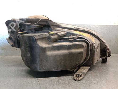 Left headlight FORD FOCUS C-MAX (DM2) 1.6 TDCi | BP36778457C28 - Image 2