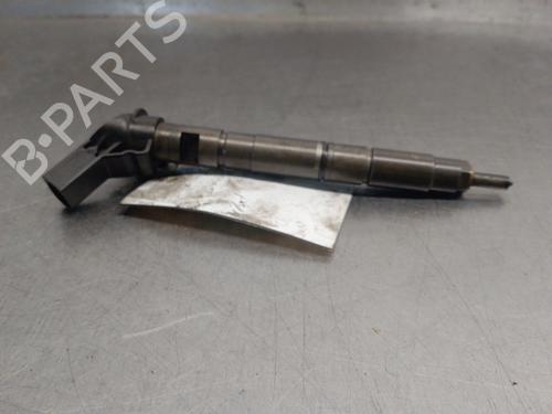 Injector AUDI A4 B7 Avant (8ED) 3.0 TDI quattro | BP35807258M100 - Image 3