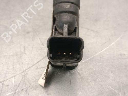 Elektronisk sensor OPEL VIVARO C Van (K0) 1.5 | BP27855086M84 