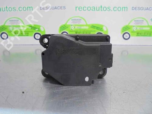 Used Heater blower motor Heater blower motor VOLVO C30 (533) T5 (230 hp) 36323404 36323404