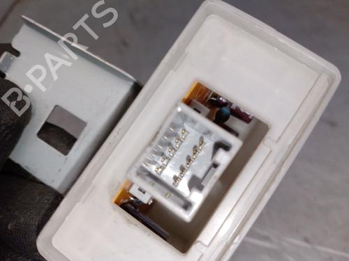 Electronic module NISSAN MURANO I (Z50) 3.5 4x4 | BP32096460M83 - Image 4