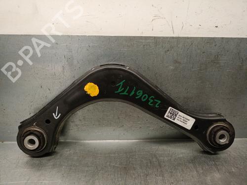 Querlenker links hinten für HYUNDAI KONA SUV Van (OS, OSE, OSI) EV (204 hp) 28098861