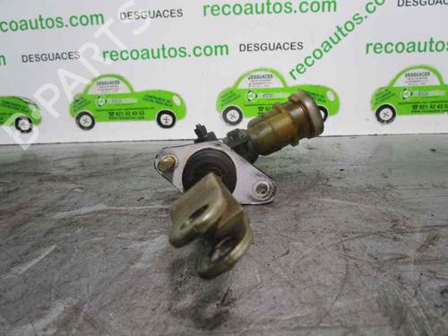 Clutch slave cylinder KIA MAGENTIS I (GD, MS) 2.0 | BP20247103M113 