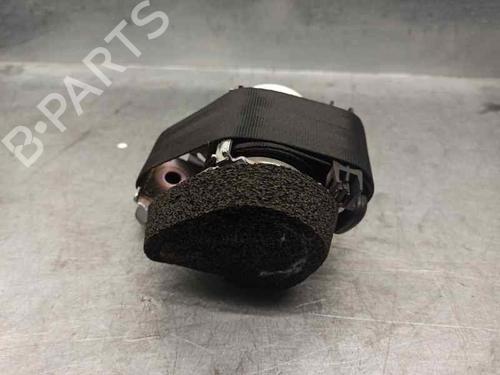 Rear left seatbelt PEUGEOT 3008 I MPV (0U_) 1.6 HDi | BP7447034I29 