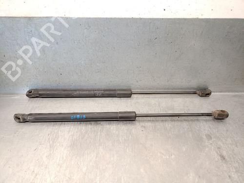 Used Tailgate lift support HYUNDAI i20 II (GB, IB) 1.2 (84 hp) 26502780