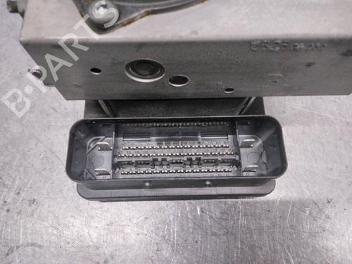 ABS pump MERCEDES-BENZ C-CLASS Coupe (CL203) C 180 Kompressor (203.746) | BP17710612M43 