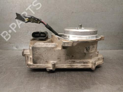 Steering rack BMW X1 (F48) sDrive 18 d | BP27889956M22 
