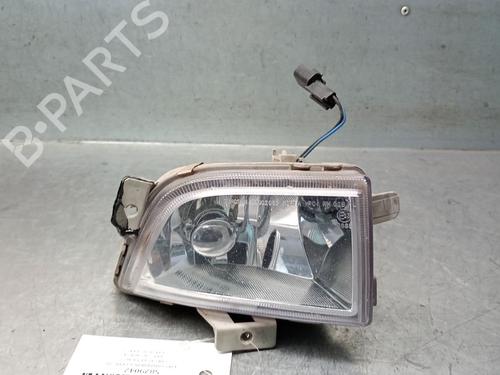 Used Right front fog light Right front fog light CHEVROLET AVEO / KALOS Hatchback (T200) 1.4 16V (94 hp) 32711846 32711846