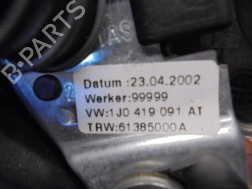 Volant VW BORA I (1J2) 1.9 TDI | BP8291530C49 