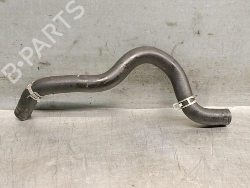 Pipe HONDA JAZZ V (GR_, GS_) 1.5 eHEV (GR3, GR6) | BP28599748M125