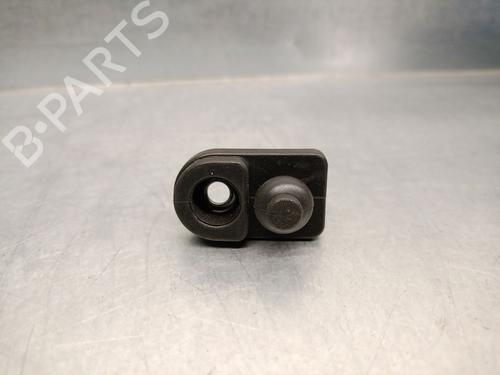 Elektronisk sensor Elektronisk sensor 25711338 25711338