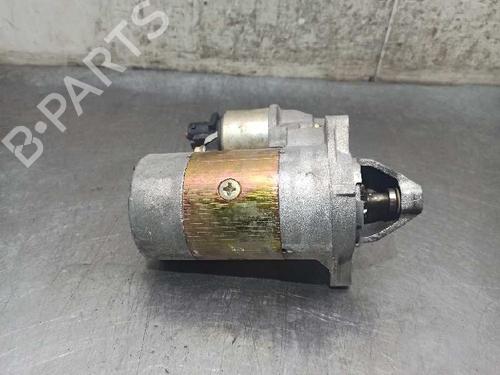 Starter FIAT PUNTO (188_) 1.2 16V 80 (188.233, .235, .253, .255, .333, .353, .639,... | BP7014238M8 