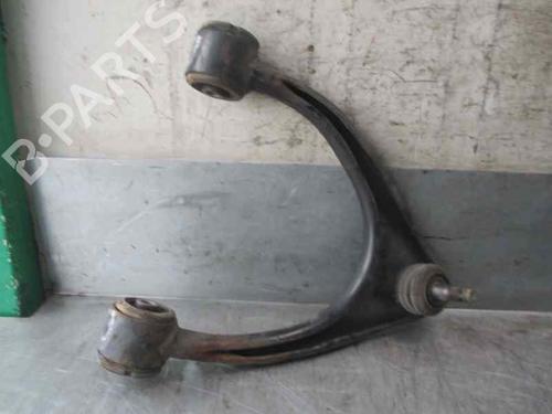 Left front suspension arm LEXUS IS SportCross (_E1_) 200 (GXE10_, GXE10R) | BP7498412M12 