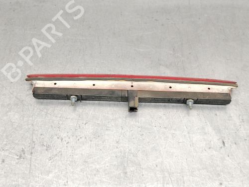 Third brake light PEUGEOT 206 CC (2D) 1.6 16V (2DNFUF, 2DNFUR) | BP37442558L11 - Image 3
