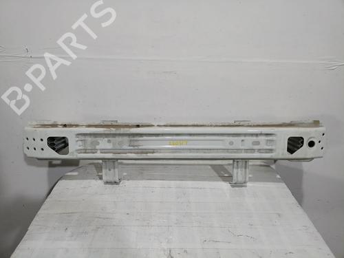 Rear bumper reinforcement FIAT PANDA (312_, 319_) 1.0 Mild Hybrid (312.PYD1B) 52009108 | 52009108