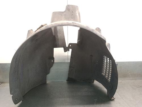 Used Wheel arch PEUGEOT 308 II (LB_, LP_, LW_, LH_, L3_) 1.2 THP 130 (131 hp) 28515719