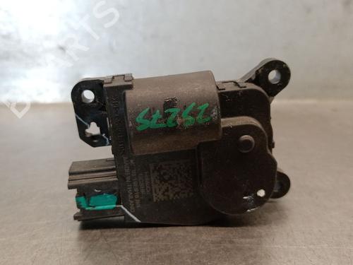 Used Electronic module Electronic module VW AMAROK (T1A, T1B) 3.0 TDI 4motion (241 hp) 34539323 34539323
