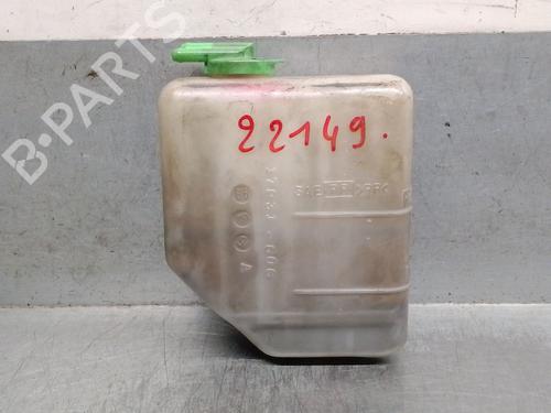 Ausgleichsbehälter für SUZUKI BALENO (EG) 1.6 i 16V (SY416) (98 hp) 25235791