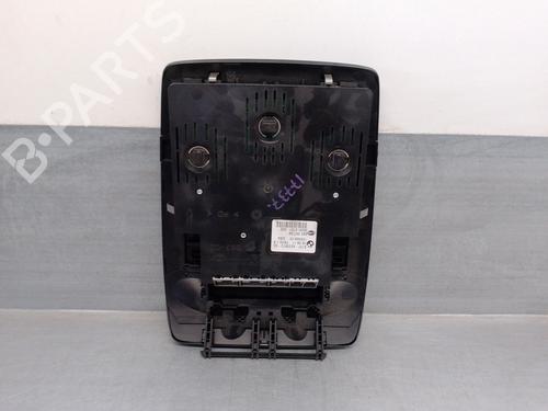 Interior roof light BMW X6 (E71, E72) xDrive 40 d | BP12600564I8 