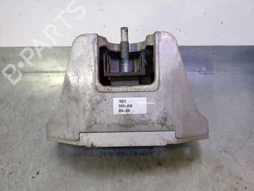 Engine mount HYUNDAI KONA (OS, OSE, OSI) 1.6 CRDi | BP29270860M89