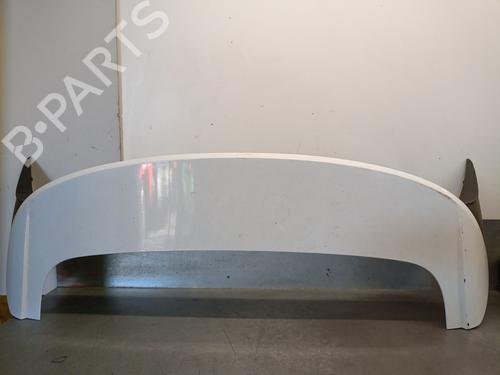 Used Rear spoiler Rear spoiler 36647134 36647134